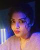 Mitsu is single in Mississauga, ON CAN