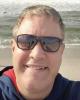 Dan is single in Pompton Plains, NJ USA