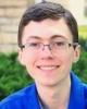Andrew is single in Altoona, IA USA