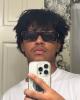 Rodrigo is single in Lawrenceville, GA USA