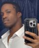 Kelssian is single in Atlanta, GA USA
