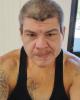 Chris is single in Eastport, ME USA