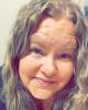 Amanda is single in Blackfoot, ID USA