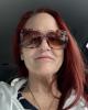 Ann is single in Portage, WI USA