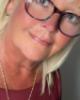 Lori is single in Belleville, ON CAN