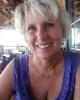Cathy is single in Madisonville, TN USA