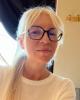 Lydia is single in El Sobrante, CA USA