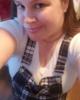 Allison is single in Conception Bay South, NL CAN