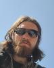 Alexander is single in Hot Springs Village, AR USA