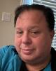 John is single in Carriere, MS USA