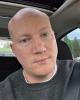 Cj is single in Stamford, NY USA