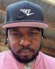 Chris is single in Wagener, SC USA
