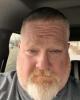 Mike is single in Whitefield, NH USA