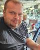 Sean is single in Midland Park, NJ USA