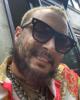 Julian is single in Liverpool, NY USA