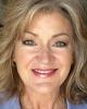 Kay is single in Topeka, KS USA