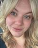 Lisa is single in Bowmanville, ON CAN
