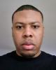 Marshall is single in Mineola, NY USA