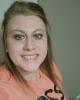 Kayla is single in New Albany, OH USA