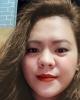 Roxee is single in Washington, D.C., DC USA
