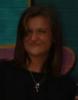 Abigail is single in Newell, NC USA
