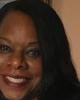 Rhonda is single in Princeton, NJ USA
