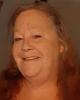 Joanne is single in Tensed, ID USA
