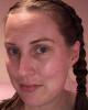 Ellen is single in East Orange, NJ USA