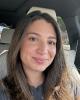 Mildred is single in Elk Grove, CA USA