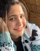 Marily is single in Sulphur, LA USA