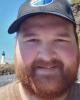 Dale is single in Spanaway, WA USA