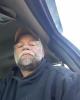 Timothy is single in Dorchester, WI USA