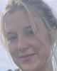 Louisa is single in Apache Junction, AZ USA