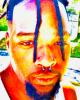 William is single in Atlanta, GA USA