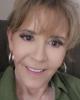Dawn is single in Lennon, MI USA