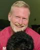 Brian is single in Catalina, AZ USA
