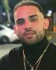 Frank is single in University of Miami, FL USA