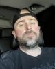 Christopher is single in Grand Junction, CO USA