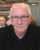 Bob is single in Sun City, AZ USA