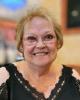 June is single in Narrows, VA USA