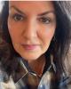 Laura is single in Sikeston, MO USA