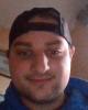 John is single in Norwalk, CT USA