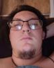 Matt is single in Ozark, MO USA