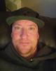 Ryan is single in Vankleek Hill, ON CAN