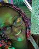 Ericka is single in Hyde Park, CA USA