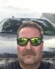 Scott is single in Bosler, WY USA