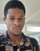 Dieuveux is single in Cape Coral, FL USA