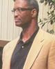 Malik is single in Stroudsburg, PA USA