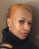 Nene is single in Shorewood, WI USA