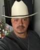 Jorge is single in Wright City, MO USA